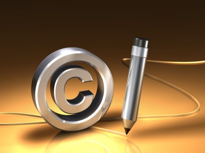 copywriting & copyright infringement / plagiarism