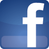 facebook100.png